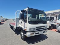 Mobile Enquiry Form - Image