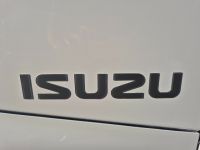 Mobile Enquiry Form - Image