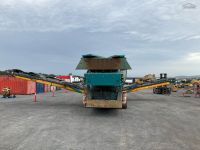 Mobile Enquiry Form - Image