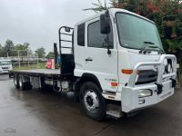 Mobile Enquiry Form - Image