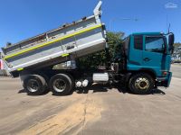 Mobile Enquiry Form - Image