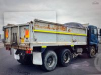 Mobile Enquiry Form - Image