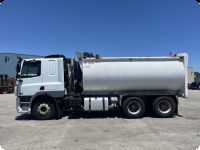 Mobile Enquiry Form - Image