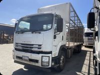 Mobile Enquiry Form - Image