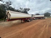 Mobile Enquiry Form - Image