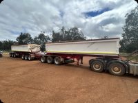 Mobile Enquiry Form - Image