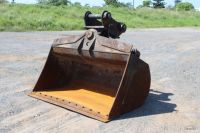 Mobile Enquiry Form - Image