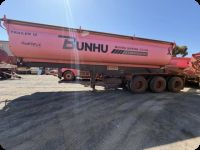 Mobile Enquiry Form - Image