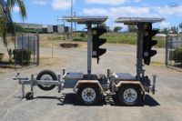 Mobile Enquiry Form - Image