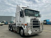 Mobile Enquiry Form - Image