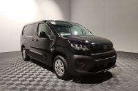 Mobile Enquiry Form - Image