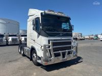 Mobile Enquiry Form - Image