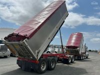 Mobile Enquiry Form - Image