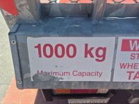 Mobile Enquiry Form - Image