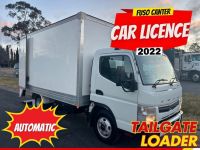 Mobile Enquiry Form - Image