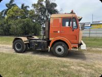 Mobile Enquiry Form - Image