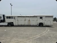 Mobile Enquiry Form - Image