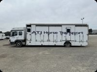 Mobile Enquiry Form - Image