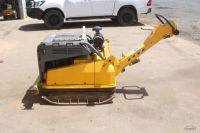 Mobile Enquiry Form - Image