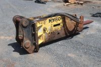 Mobile Enquiry Form - Image