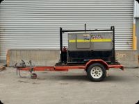 Mobile Enquiry Form - Image