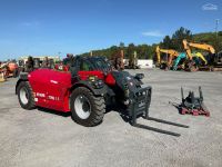 Mobile Enquiry Form - Image