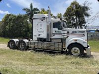 Mobile Enquiry Form - Image