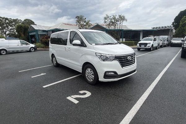 2020 Hyundai iMax Active TQ4 image