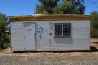 Mobile Enquiry Form - Image