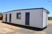 Mobile Enquiry Form - Image