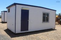 Mobile Enquiry Form - Image