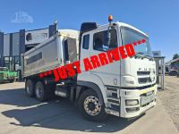 Mobile Enquiry Form - Image