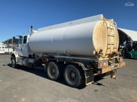 Mobile Enquiry Form - Image