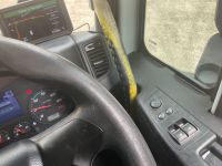 Mobile Enquiry Form - Image