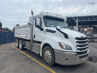 Mobile Enquiry Form - Image