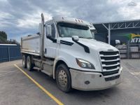 Mobile Enquiry Form - Image