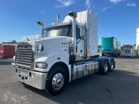 Mobile Enquiry Form - Image