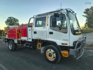 Mobile Enquiry Form - Image
