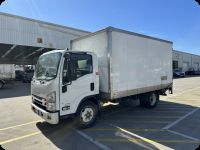 Mobile Enquiry Form - Image