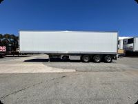 Mobile Enquiry Form - Image