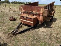 Mobile Enquiry Form - Image