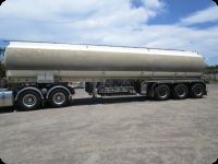 Mobile Enquiry Form - Image