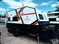 Mobile Enquiry Form - Image