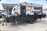 Mobile Enquiry Form - Image