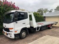 Mobile Enquiry Form - Image