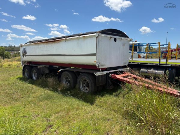 2006 Howard Porter HP-DT330 image