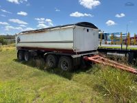 Mobile Enquiry Form - Image