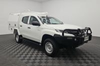 Mobile Enquiry Form - Image