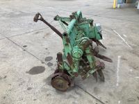 Mobile Enquiry Form - Image