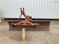 Mobile Enquiry Form - Image